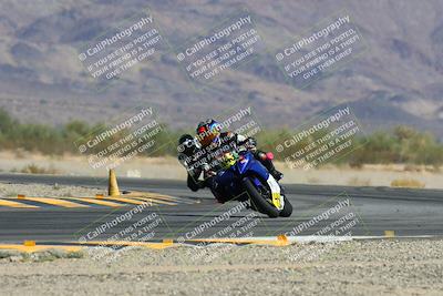 media/Oct-20-2024-CVMA (Sun) [[d4a3dff211]]/Race 3-Amateur Supersport Middleweight/